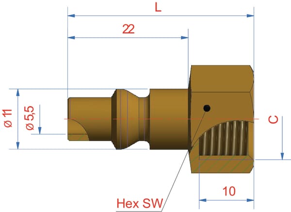 BPA000263183