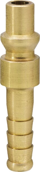 BPA000263184