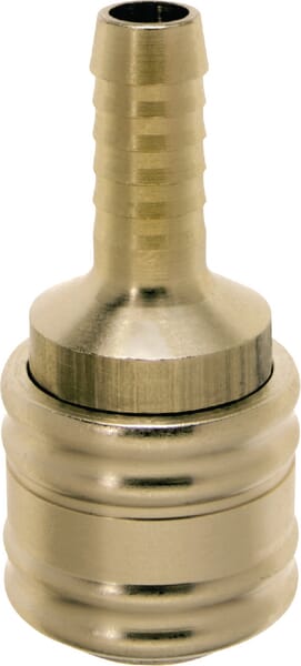 BPA000263185