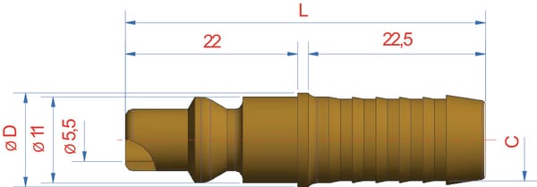 BPA000263188