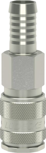 BPA000263191