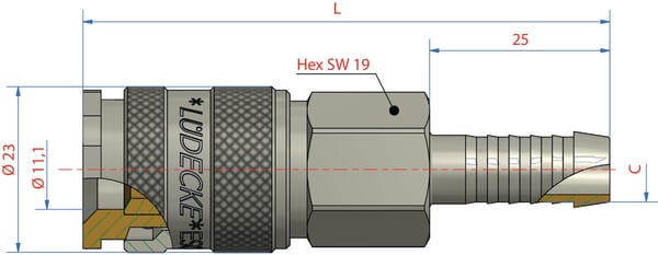 BPA000263191
