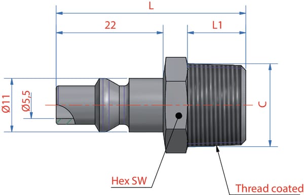 BPA000263194