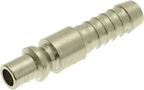 BPA000263195