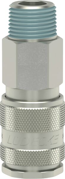 BPA000263196