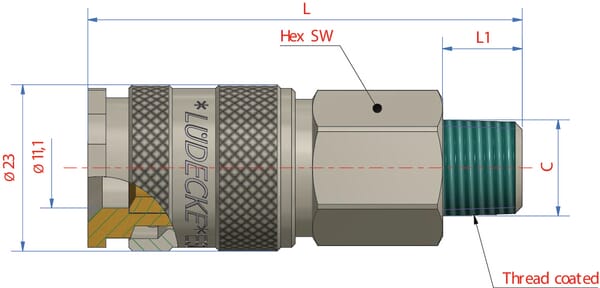 BPA000263196