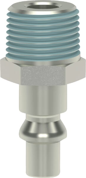 BPA000263198