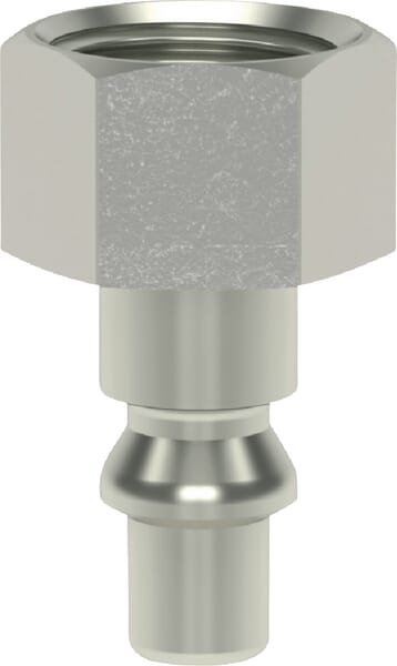 BPA000263199