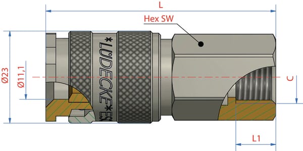 BPA000263201