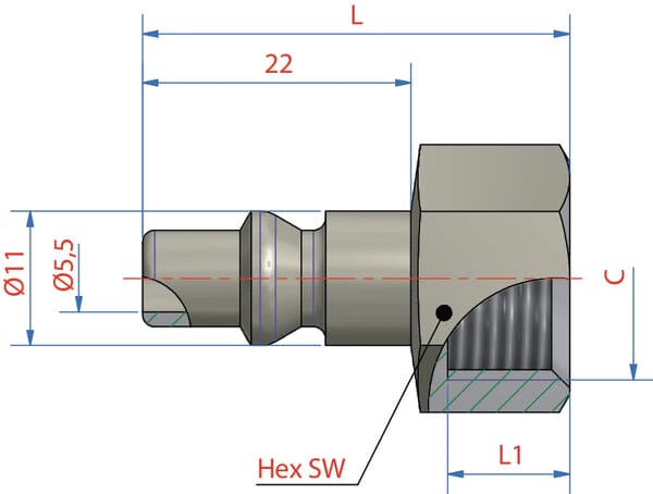 BPA000263203