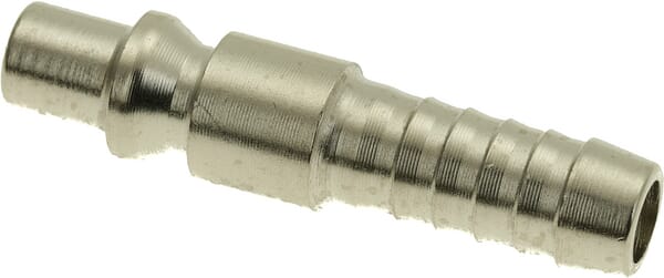 BPA000263205