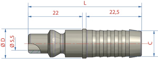 BPA000263205
