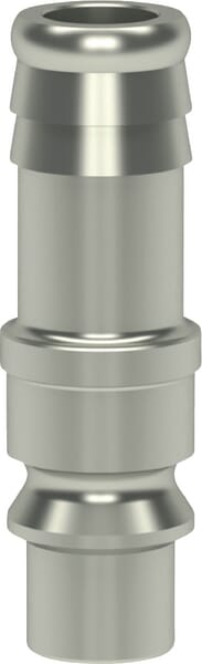BPA000263208