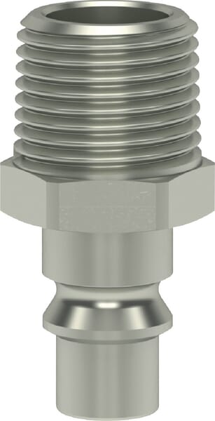 BPA000263210