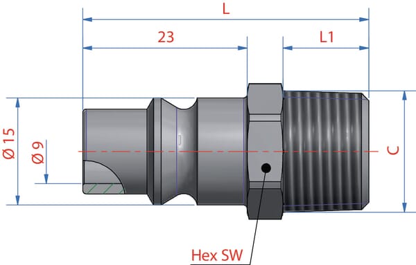 BPA000263210