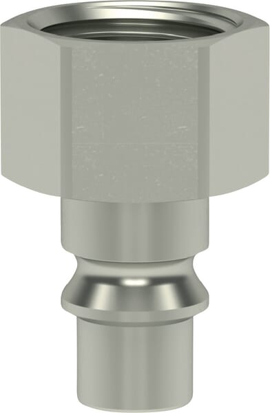 BPA000263211