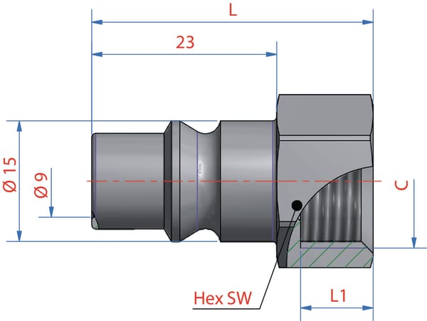 BPA000263211