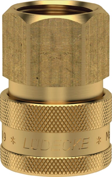 BPA000263214