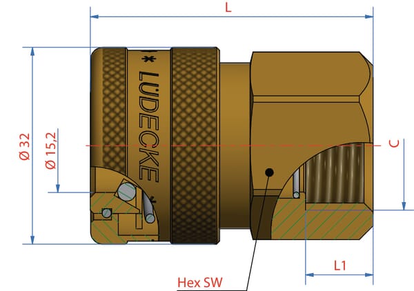 BPA000263214