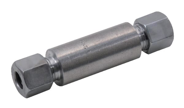 BPA000263320