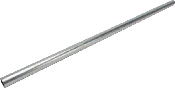 Etesia Connecting Rod Et100330