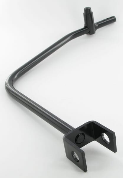 Etesia Blade Tension Kit Et100589