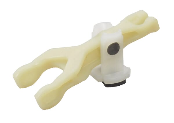 Etesia Steering Fork Et15854