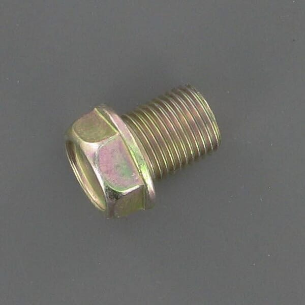 Etesia Drain Screw Et15939