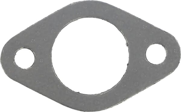 Etesia Exhaust Gasket Et17621