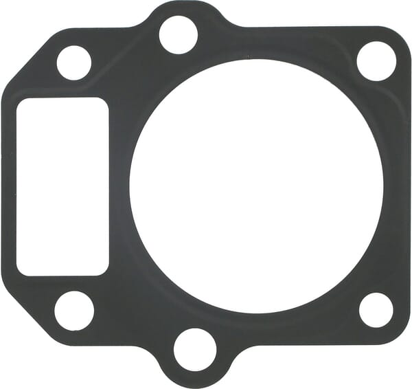 Etesia Cylinder Head Gasket Et17701
