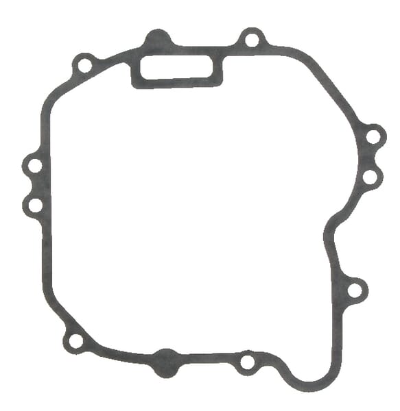 Etesia Crankcase Gasket Et17707