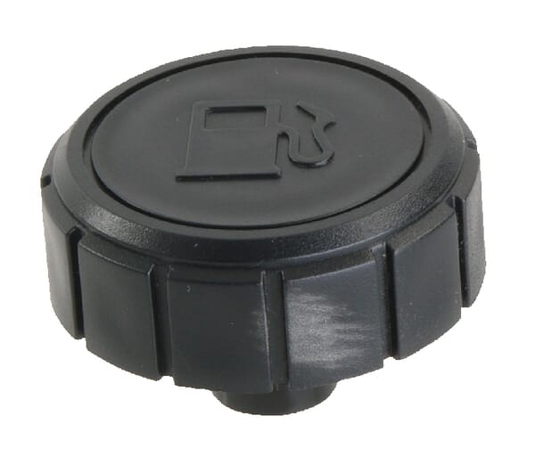 Etesia Petrol Cap Et17866