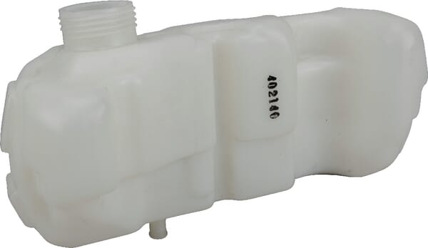 Etesia Fuel Tank Et17873