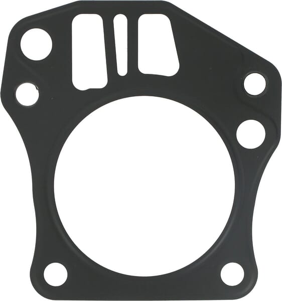 Etesia Cylinder Head Gasket Et17901