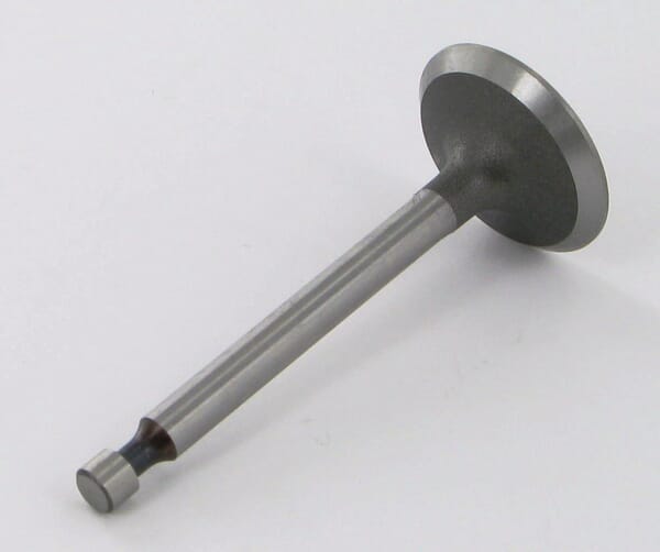 Etesia Intake Valve Et17934