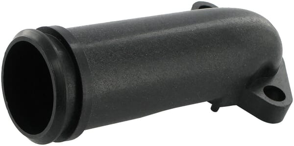 Etesia Intake Manifold Kawasaki Et18017