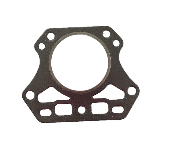 Etesia Cylinder Head Gasket Fh430v Et18117