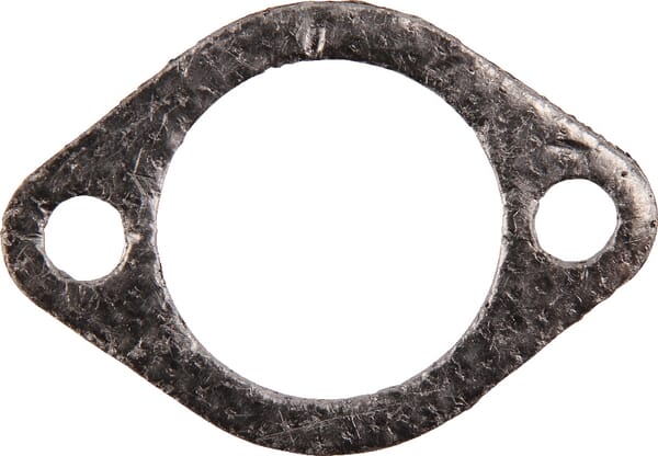 Etesia Exhaust Gasket Et18126