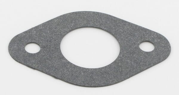BPA000254933