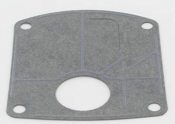 Etesia Gasket Fh430v Et18129