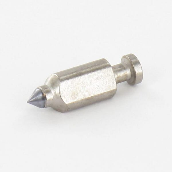 Etesia Intake Needle Fh430v Et18171