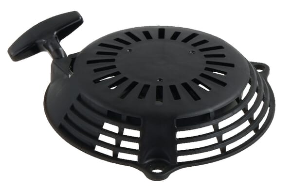 Etesia Recoil Starter Et18556