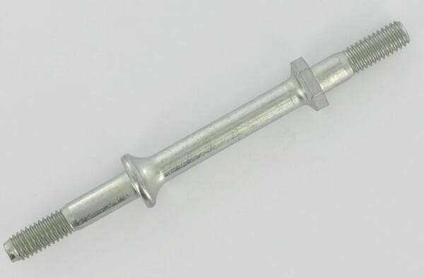 Etesia Thread Screw Et18569