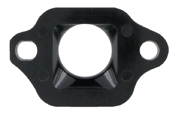Etesia Insulator Et18587