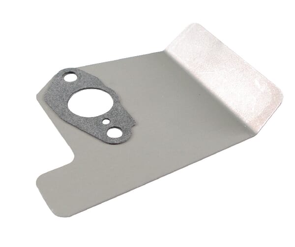 BPA000255195