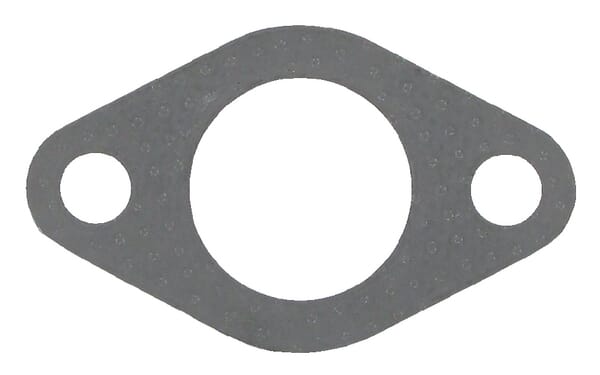 Etesia Exhaust Gasket Et18661