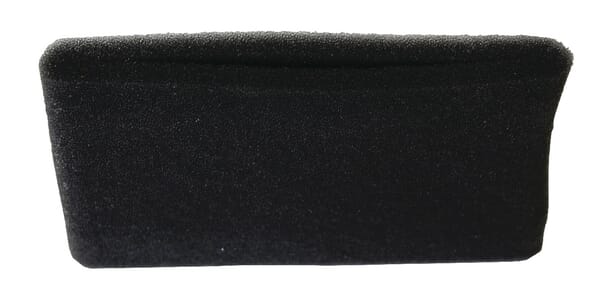 Etesia Pre Filter Outer Et18781