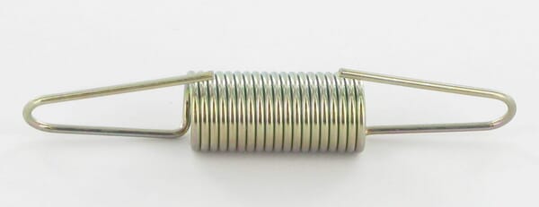 Etesia Regulator Spring Et18823
