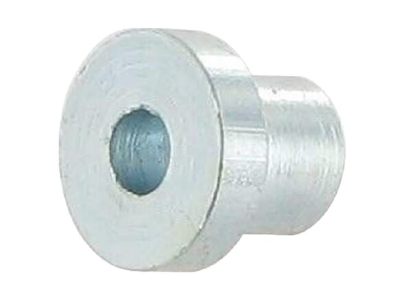 BPA000255752