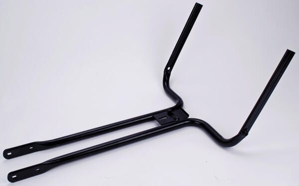Etesia Lower Handlebar Et23301